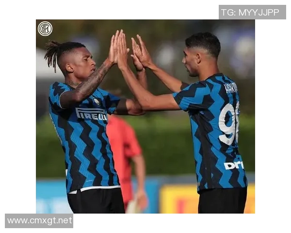 南美杯玻利瓦尔队新援首秀破门助球队取胜