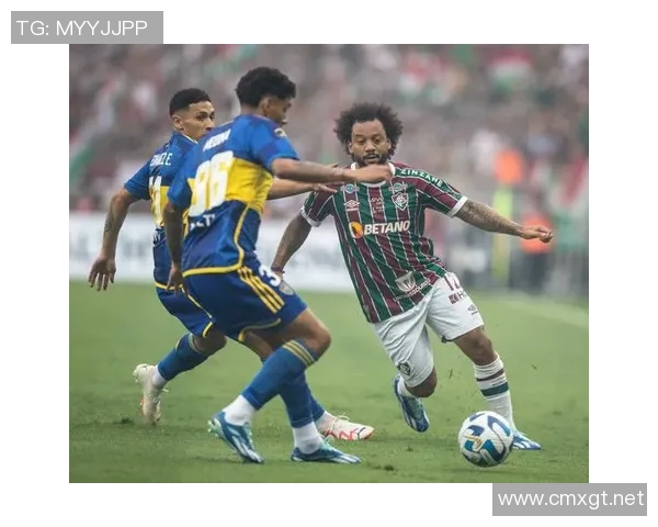 南美解放者杯阿根廷青年人客场逆转展现顽强意志