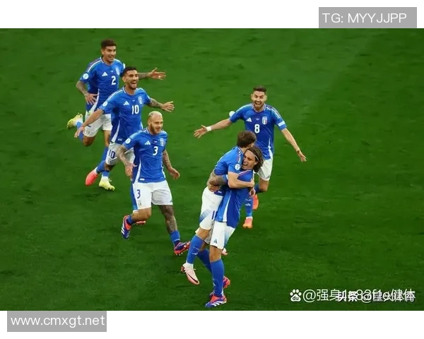 国际足联俱乐部世界杯河床博尔哈射门中柱